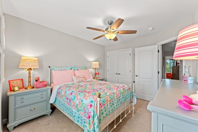 193 Goldenrod Cir Unit 9C, Little River, SC 29566