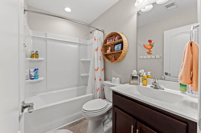 193 Goldenrod Cir Unit 9C, Little River, SC 29566