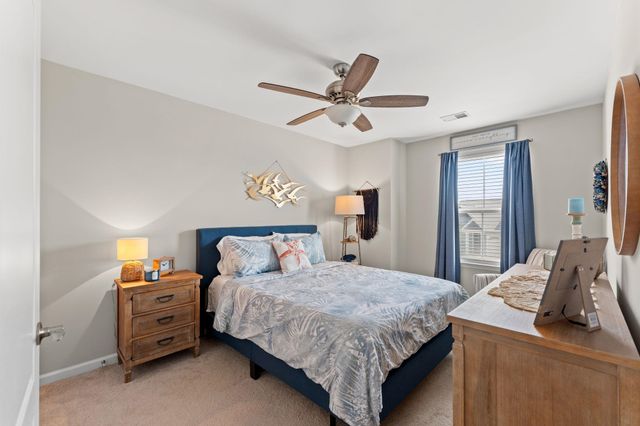 193 Goldenrod Cir Unit 9C, Little River, SC 29566