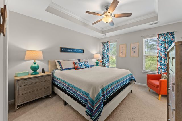 193 Goldenrod Cir Unit 9C, Little River, SC 29566