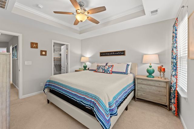 193 Goldenrod Cir Unit 9C, Little River, SC 29566