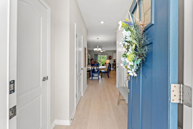 193 Goldenrod Cir Unit 9C, Little River, SC 29566