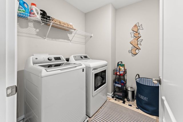 193 Goldenrod Cir Unit 9C, Little River, SC 29566