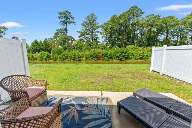 193 Goldenrod Cir Unit 9C, Little River, SC 29566