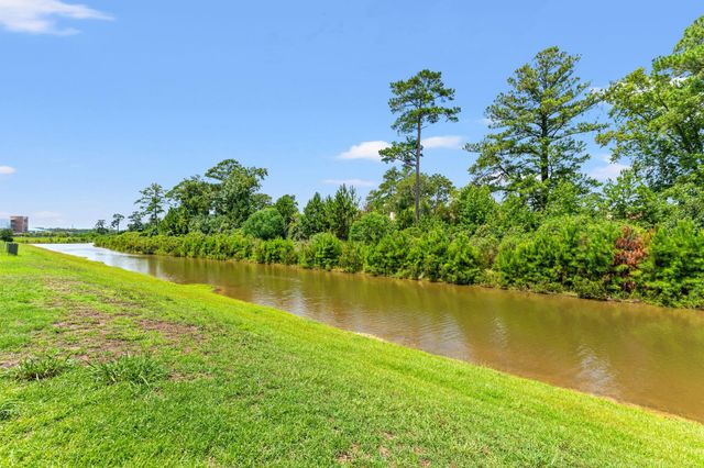 193 Goldenrod Cir Unit 9C, Little River, SC 29566