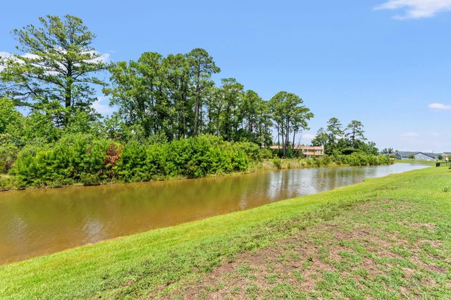 193 Goldenrod Cir Unit 9C, Little River, SC 29566