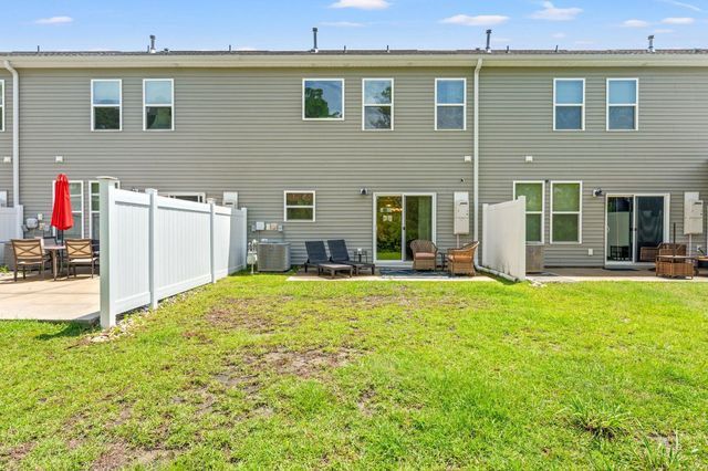 193 Goldenrod Cir Unit 9C, Little River, SC 29566