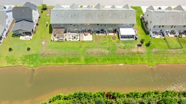 193 Goldenrod Cir Unit 9C, Little River, SC 29566