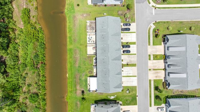 193 Goldenrod Cir Unit 9C, Little River, SC 29566