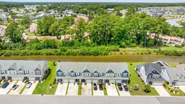 193 Goldenrod Cir Unit 9C, Little River, SC 29566