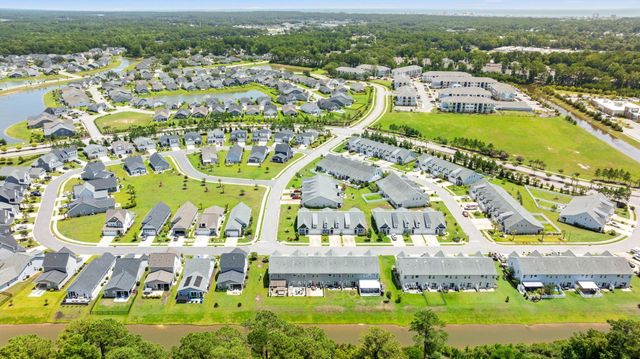 193 Goldenrod Cir Unit 9C, Little River, SC 29566