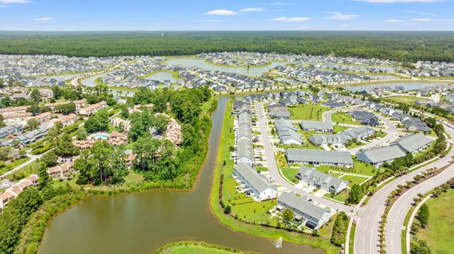 193 Goldenrod Cir Unit 9C, Little River, SC 29566