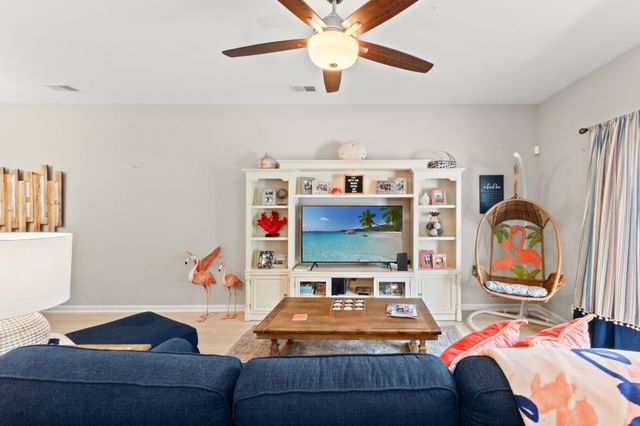 193 Goldenrod Cir Unit 9C, Little River, SC 29566