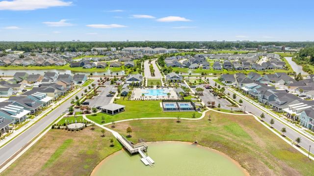193 Goldenrod Cir Unit 9C, Little River, SC 29566