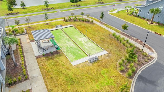 193 Goldenrod Cir Unit 9C, Little River, SC 29566