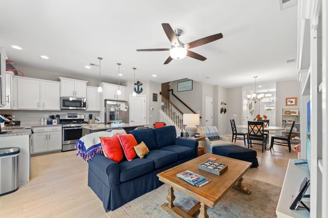 193 Goldenrod Cir Unit 9C, Little River, SC 29566