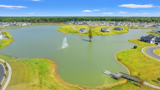 193 Goldenrod Cir Unit 9C, Little River, SC 29566