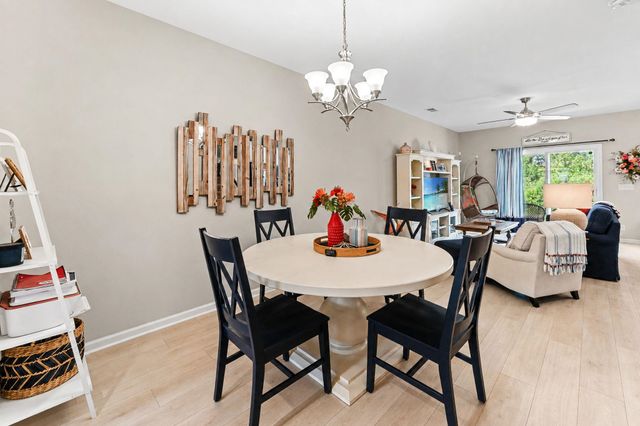 193 Goldenrod Cir Unit 9C, Little River, SC 29566