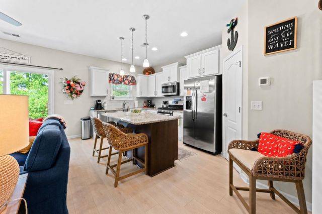193 Goldenrod Cir Unit 9C, Little River, SC 29566