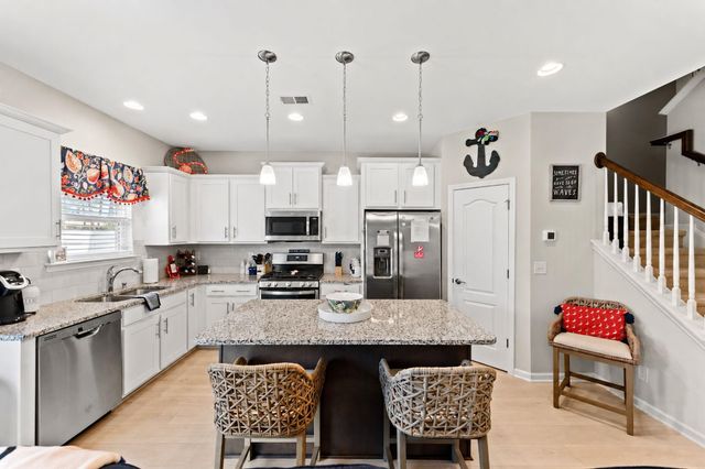 193 Goldenrod Cir Unit 9C, Little River, SC 29566