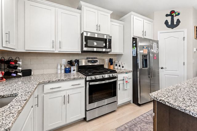 193 Goldenrod Cir Unit 9C, Little River, SC 29566