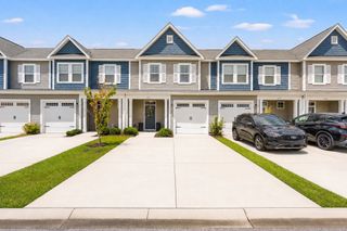 193 Goldenrod Cir Unit 9C, Little River, SC 29566