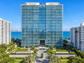 10201 Collins Avenue 1104, Bal Harbour, FL 33154