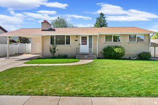 707 W 1000 S, Woods Cross, UT 84010