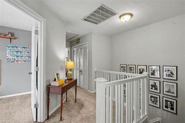 2574 Hartley ST, Virginia Beach, VA 23456