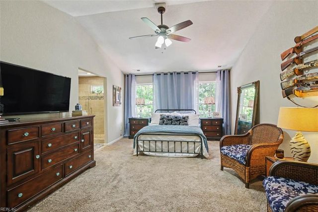 2574 Hartley ST, Virginia Beach, VA 23456