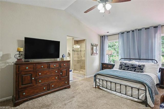 2574 Hartley ST, Virginia Beach, VA 23456
