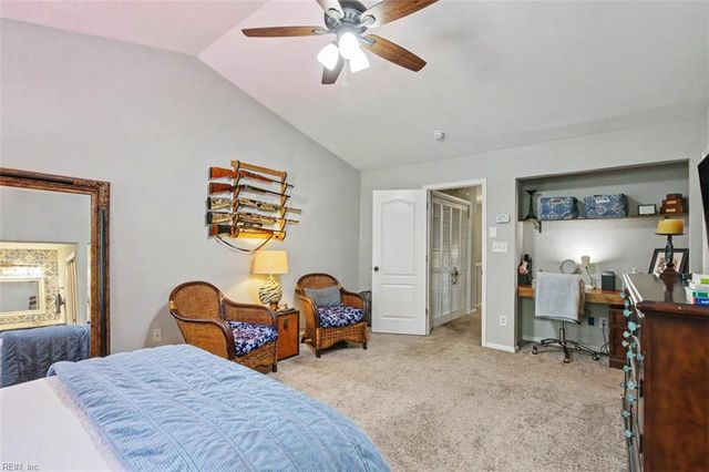 2574 Hartley ST, Virginia Beach, VA 23456