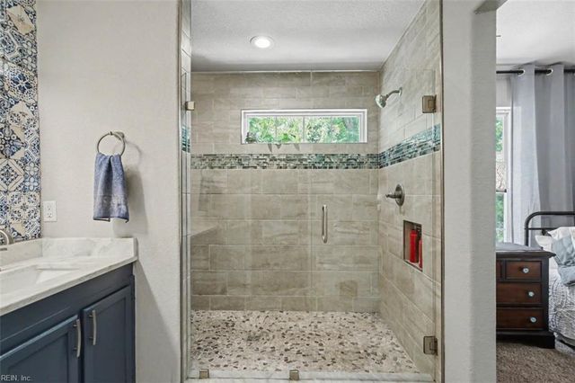 2574 Hartley ST, Virginia Beach, VA 23456