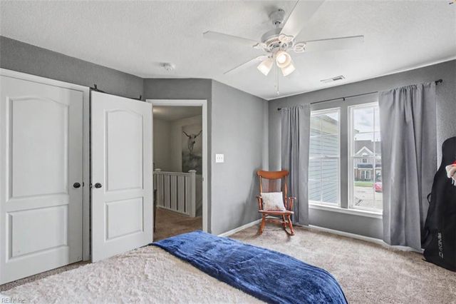 2574 Hartley ST, Virginia Beach, VA 23456