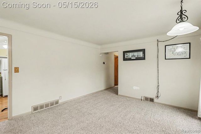 1104 Marion Drive, Holly, MI 48442