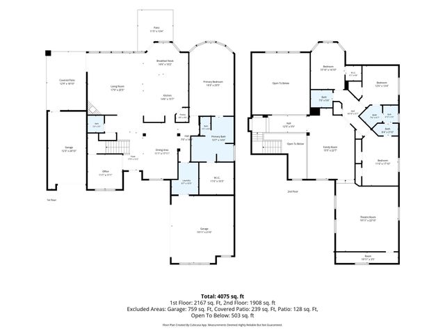 13929 North Lake Branch Lane, Houston, TX 77044