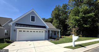 145 LEANDER DR, Dover, DE 19904