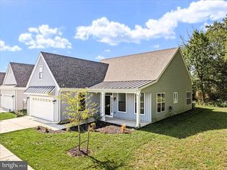 145 LEANDER DR, Dover, DE 19904