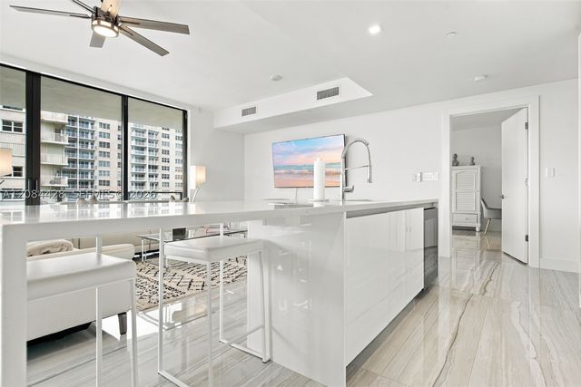 730 N Ocean Blvd 601, Pompano Beach, FL 33062