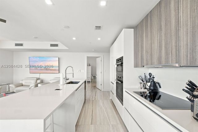 730 N Ocean Blvd 601, Pompano Beach, FL 33062
