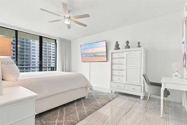 730 N Ocean Blvd 601, Pompano Beach, FL 33062