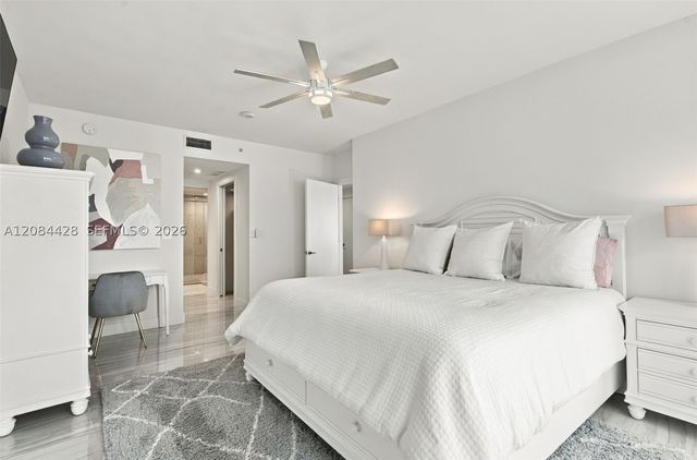 730 N Ocean Blvd 601, Pompano Beach, FL 33062
