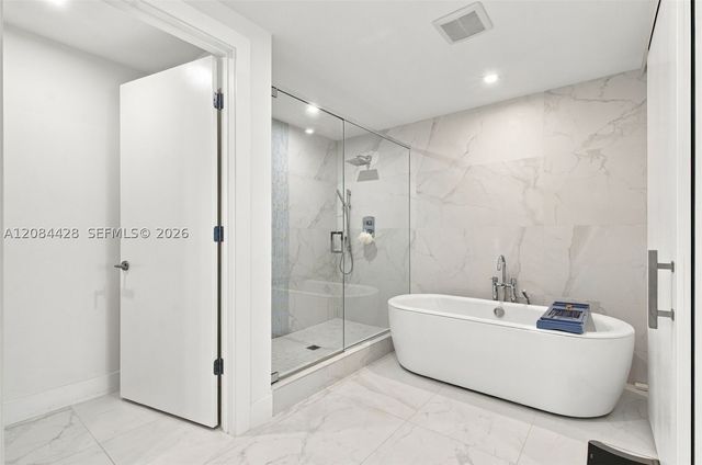 730 N Ocean Blvd 601, Pompano Beach, FL 33062