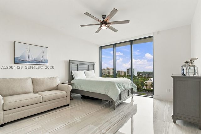 730 N Ocean Blvd 601, Pompano Beach, FL 33062