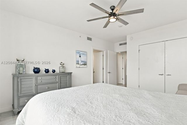 730 N Ocean Blvd 601, Pompano Beach, FL 33062