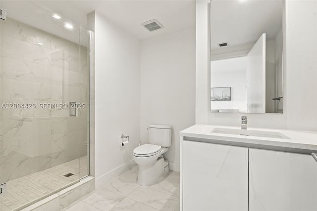 730 N Ocean Blvd 601, Pompano Beach, FL 33062