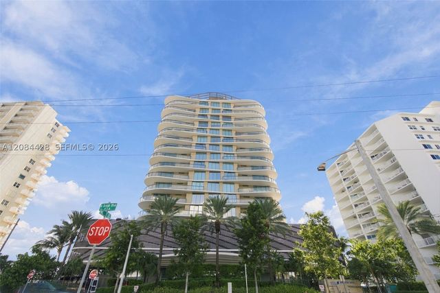 730 N Ocean Blvd 601, Pompano Beach, FL 33062