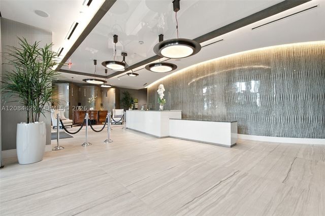 730 N Ocean Blvd 601, Pompano Beach, FL 33062