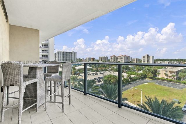 730 N Ocean Blvd 601, Pompano Beach, FL 33062
