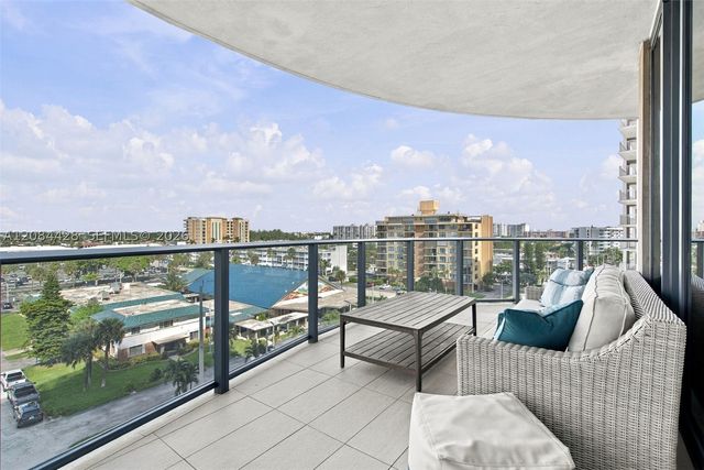 730 N Ocean Blvd 601, Pompano Beach, FL 33062